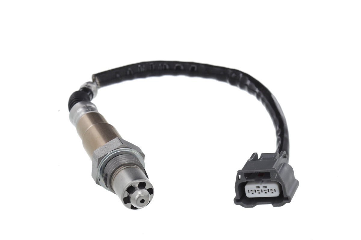 EPS 1.997.600 Made in Italy - OE Equivalent Lambdasonde